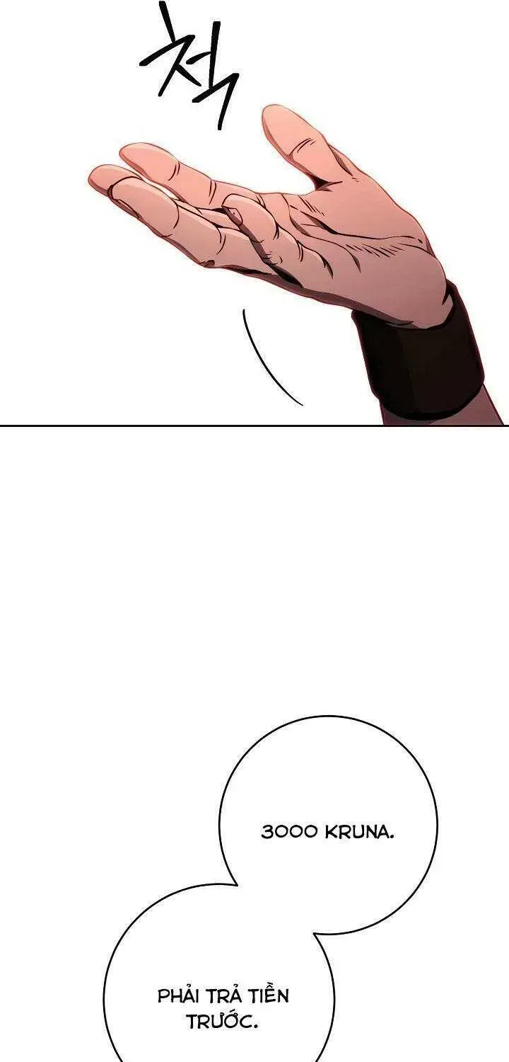 Chapter 215.5 - Trang 117