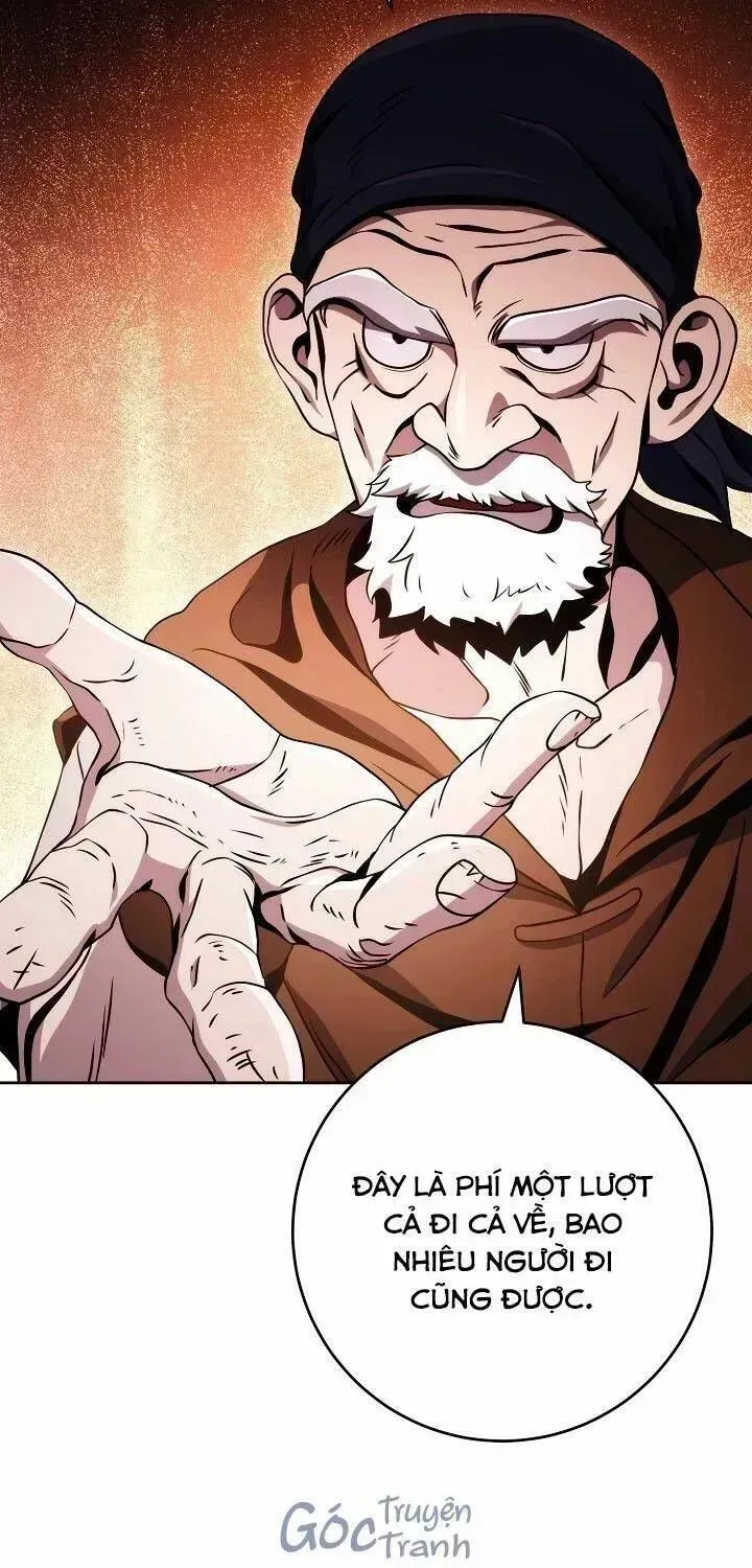 Chapter 215.5 - Trang 119