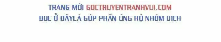 Chapter 215.5 - Trang 120