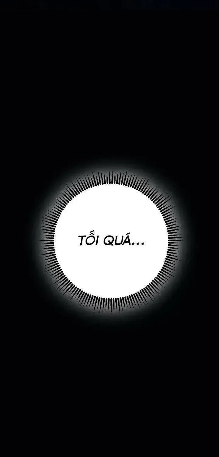 Chapter 215.5 - Trang 13
