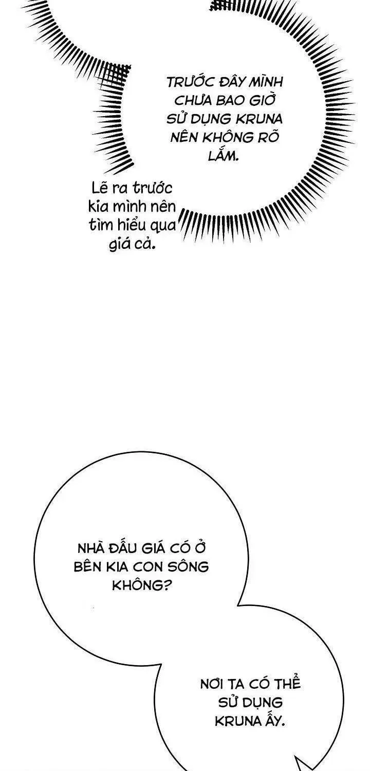 Chapter 215.5 - Trang 125