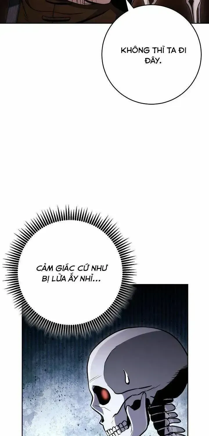 Chapter 215.5 - Trang 137