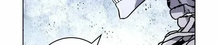 Chapter 215.5 - Trang 138