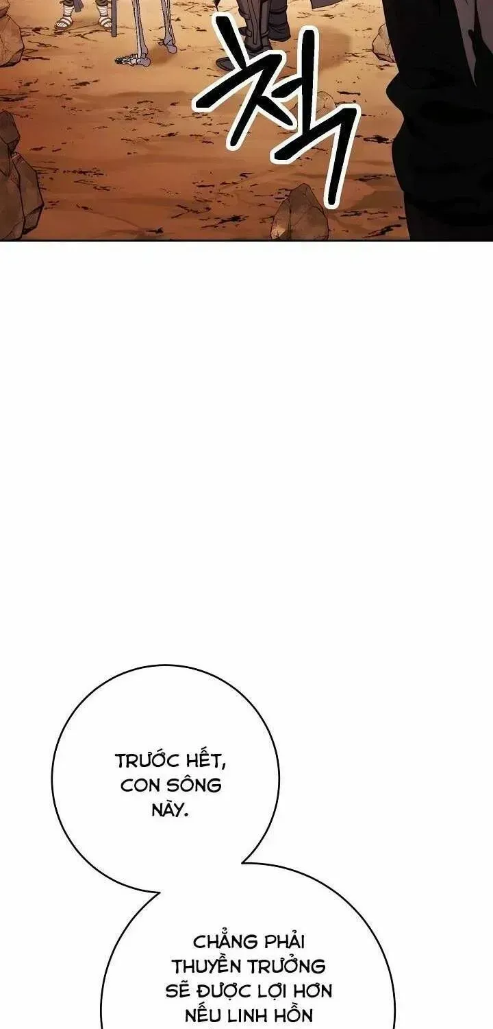 Chapter 215.5 - Trang 141