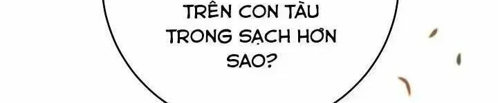 Chapter 215.5 - Trang 142