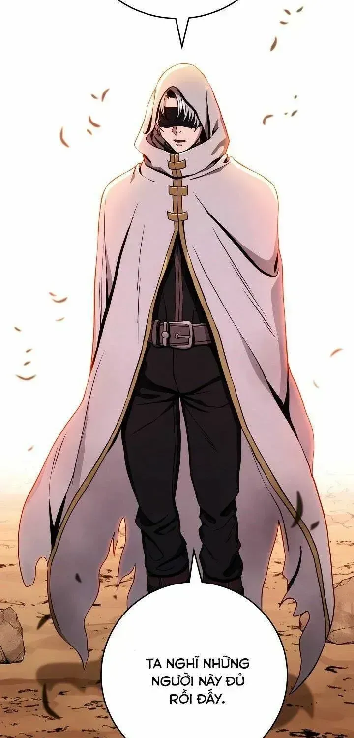 Chapter 215.5 - Trang 143