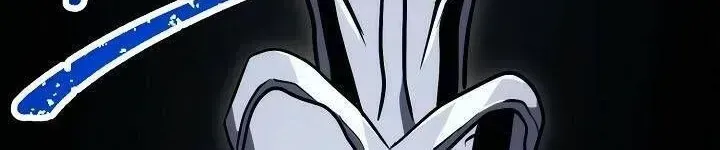 Chapter 215.5 - Trang 16
