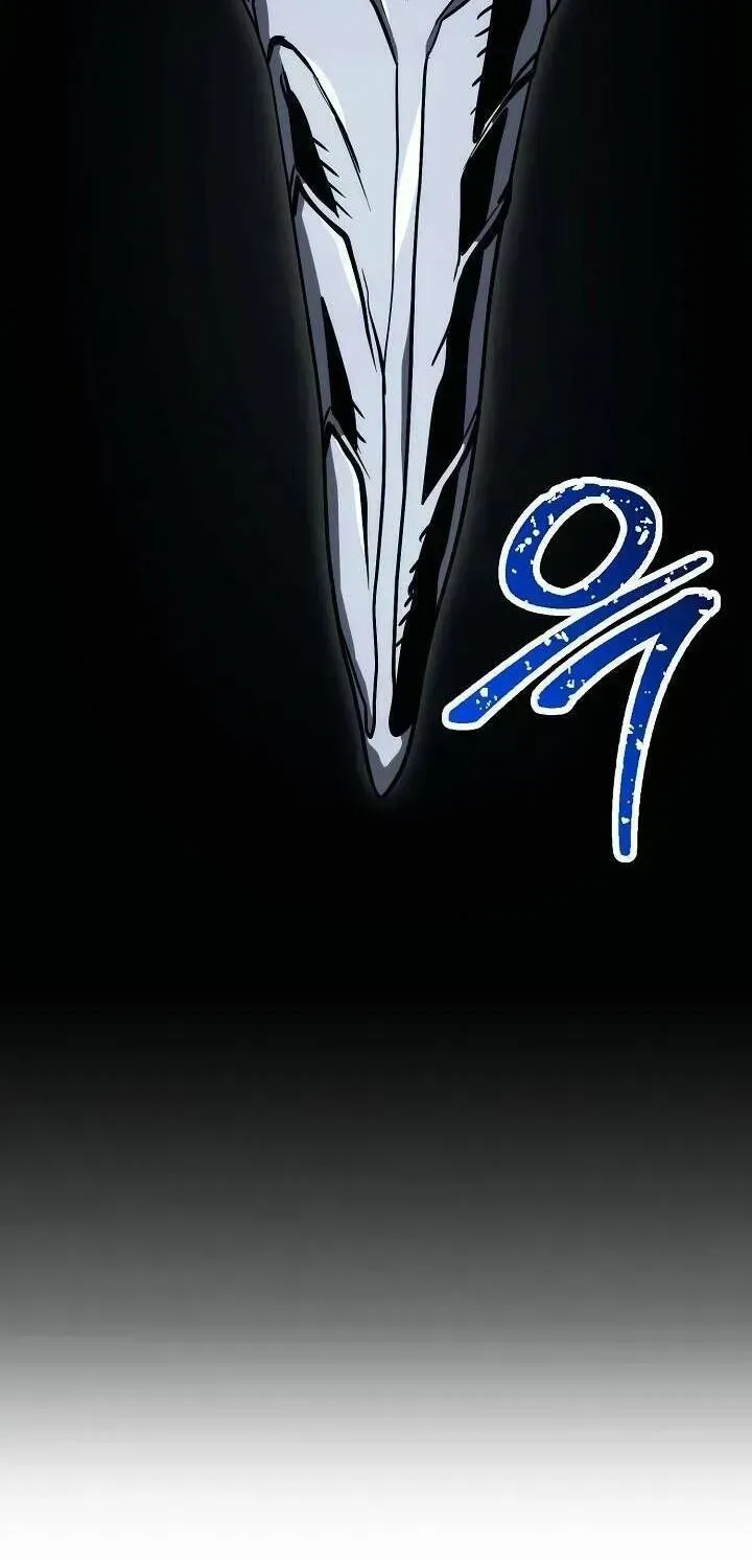 Chapter 215.5 - Trang 17
