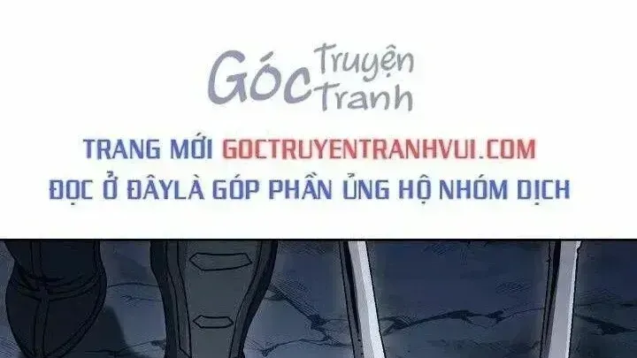 Chapter 215.5 - Trang 3