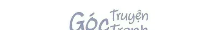Chapter 215.5 - Trang 44