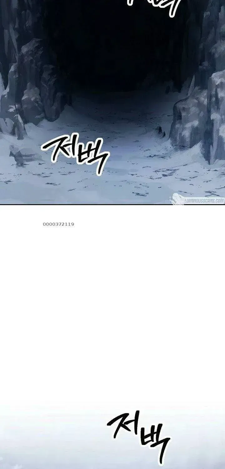 Chapter 215.5 - Trang 7