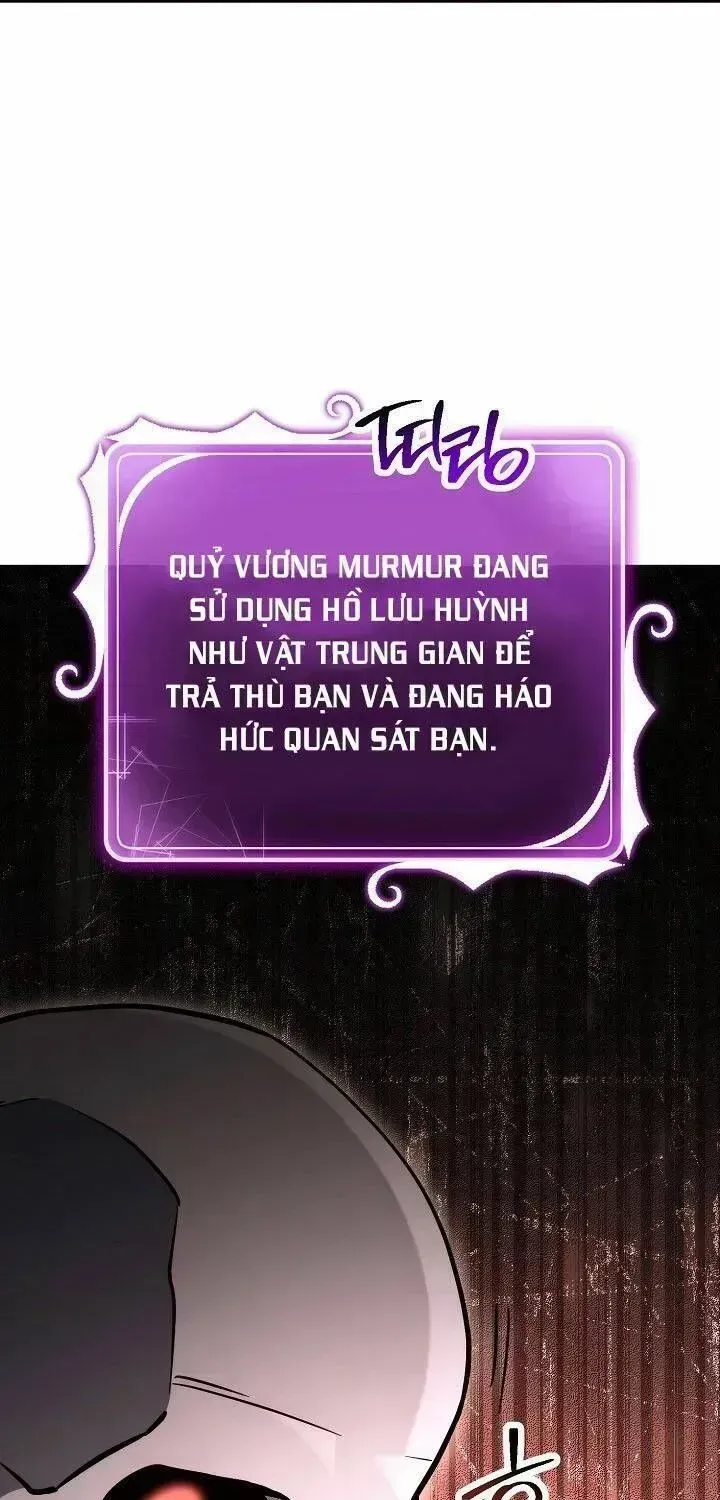 Chapter 215.5 - Trang 63