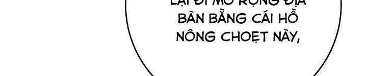 Chapter 215.5 - Trang 70