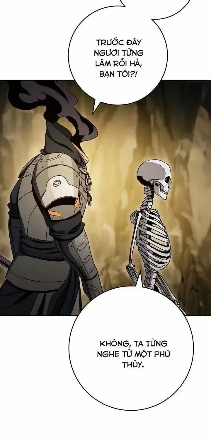 Chapter 215.5 - Trang 73