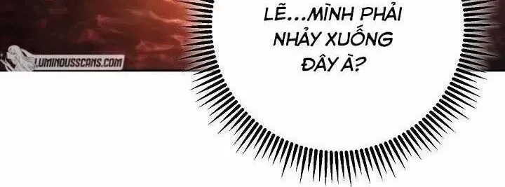 Chapter 215.5 - Trang 86