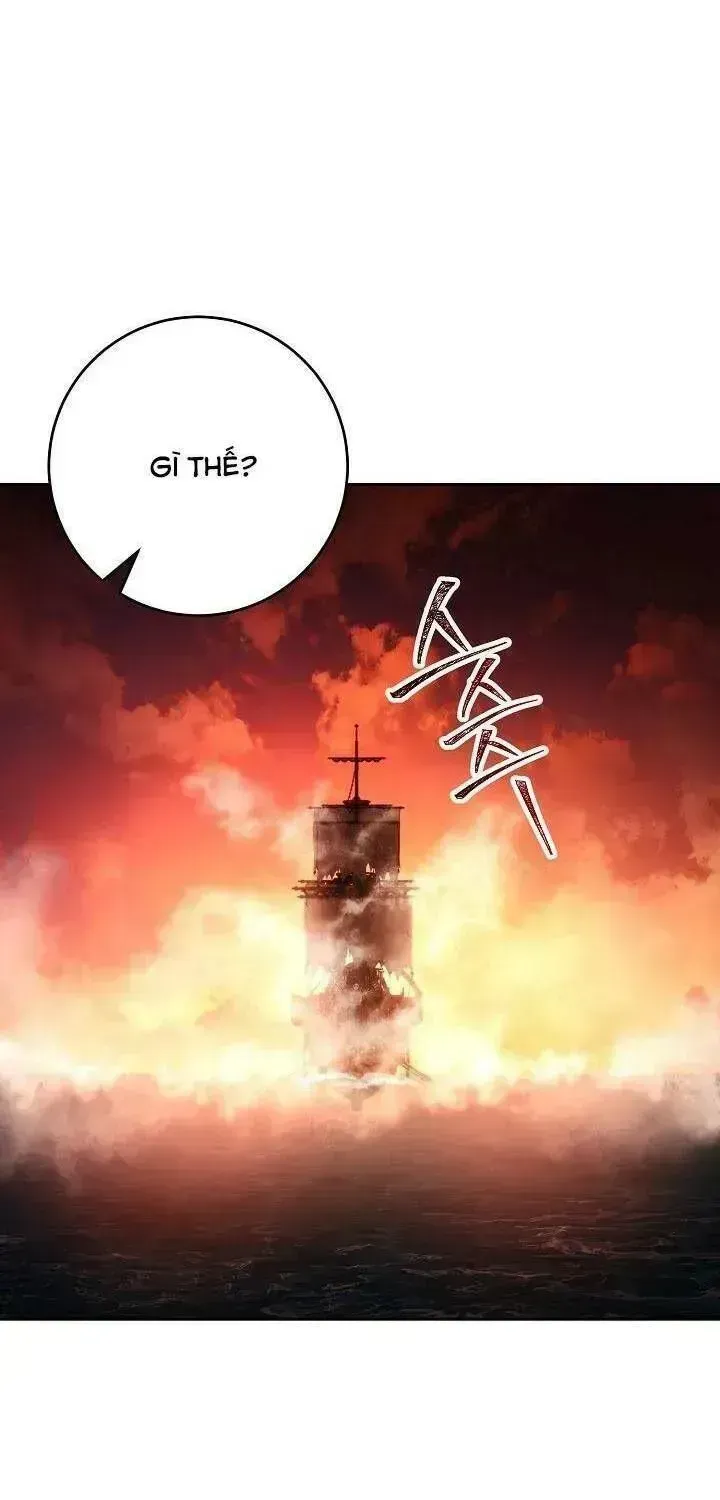 Chapter 215.5 - Trang 89