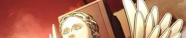 Chapter 215.5 - Trang 94