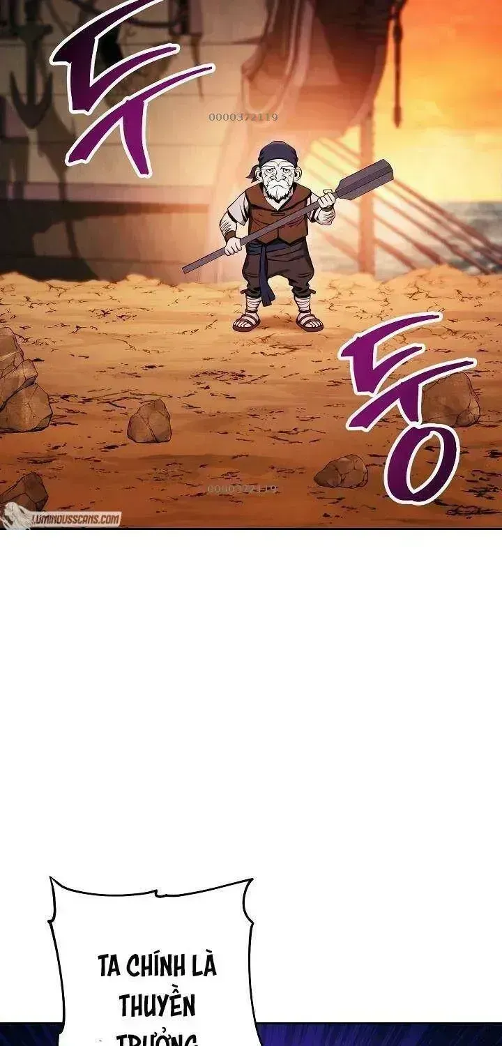 Chapter 215.6 - Trang 108