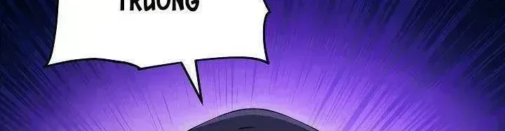 Chapter 215.6 - Trang 109