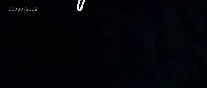 Chapter 215.6 - Trang 13