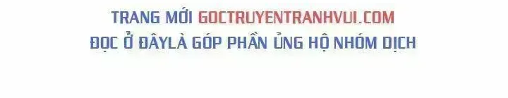 Chapter 215.6 - Trang 121