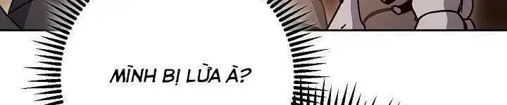 Chapter 215.6 - Trang 125