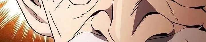 Chapter 215.6 - Trang 131