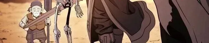 Chapter 215.6 - Trang 141