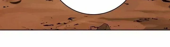 Chapter 215.6 - Trang 145