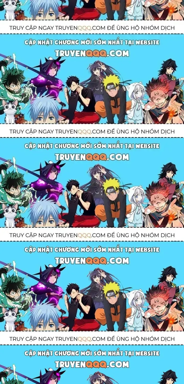 Chapter 215.6 - Trang 150