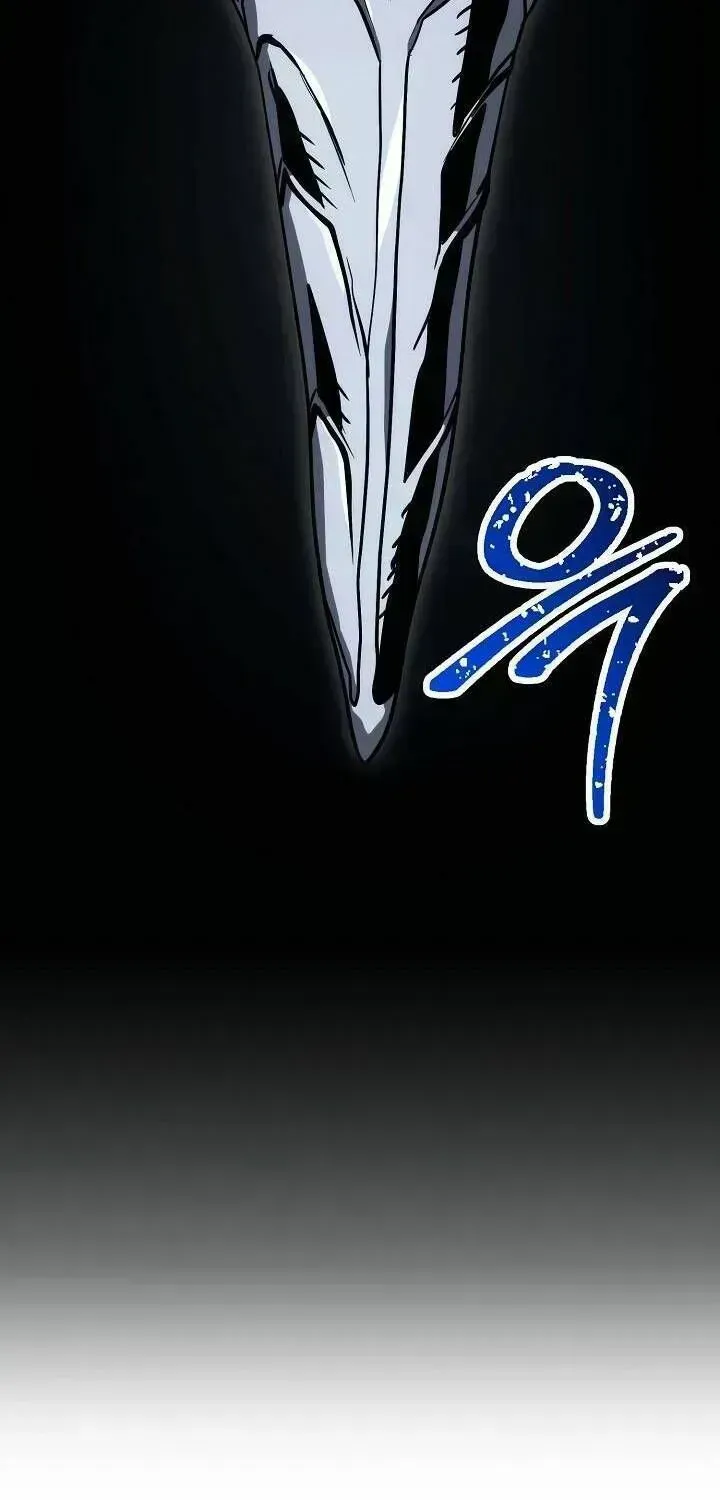Chapter 215.6 - Trang 18