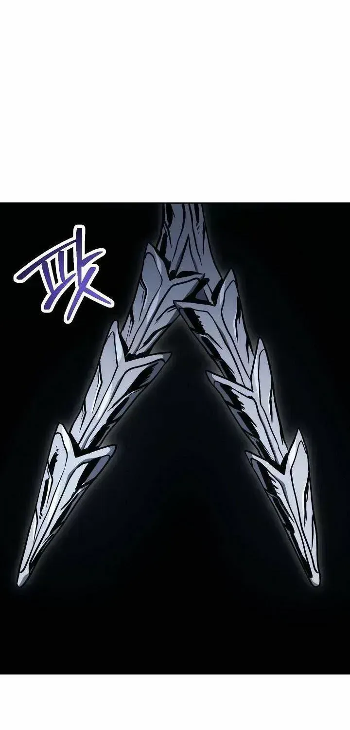 Chapter 215.6 - Trang 20