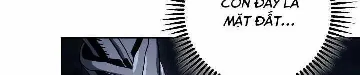 Chapter 215.6 - Trang 23
