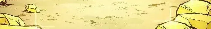 Chapter 215.6 - Trang 31