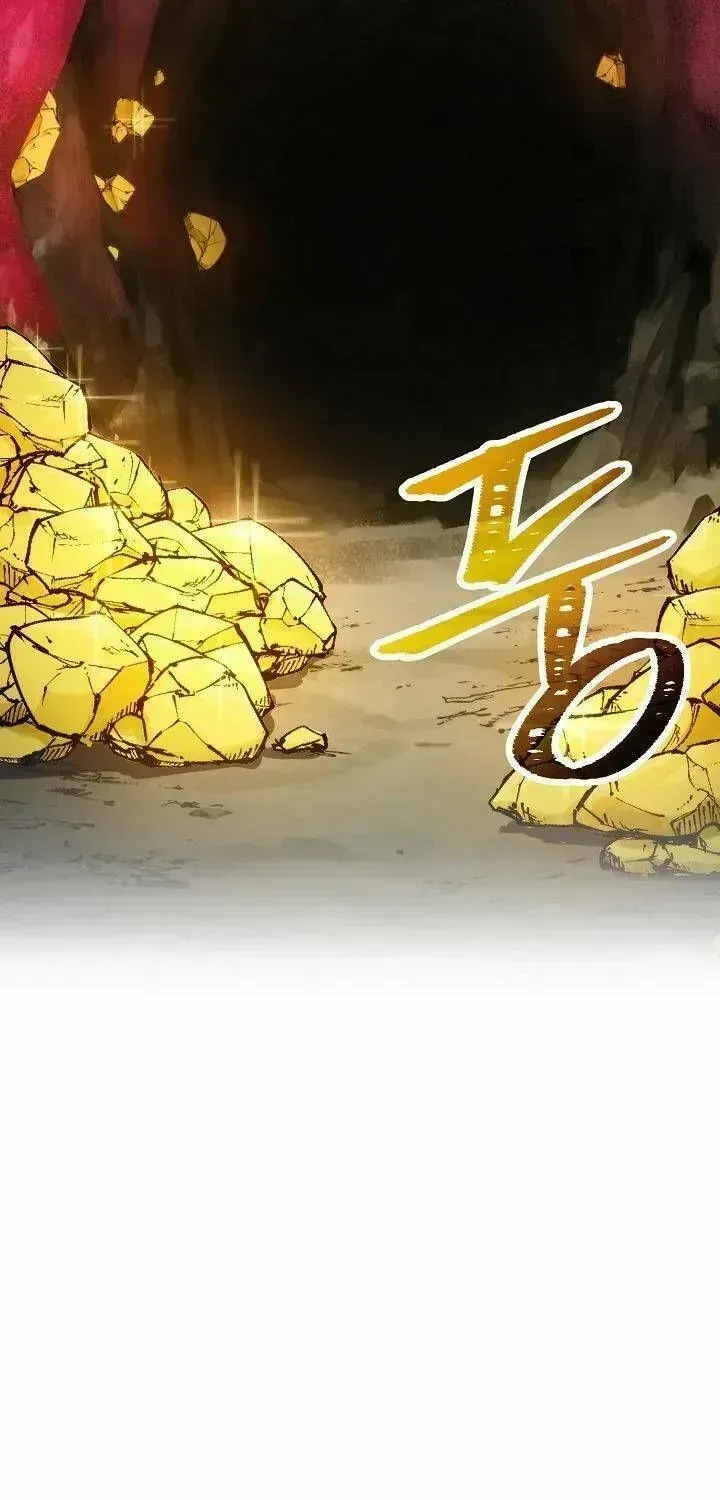 Chapter 215.6 - Trang 34