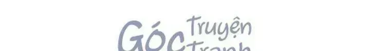 Chapter 215.6 - Trang 45