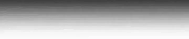 Chapter 215.6 - Trang 55