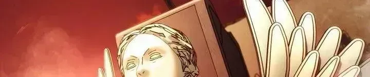 Chapter 215.6 - Trang 95