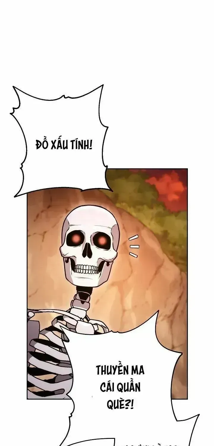 Chapter 215.7 - Trang 101
