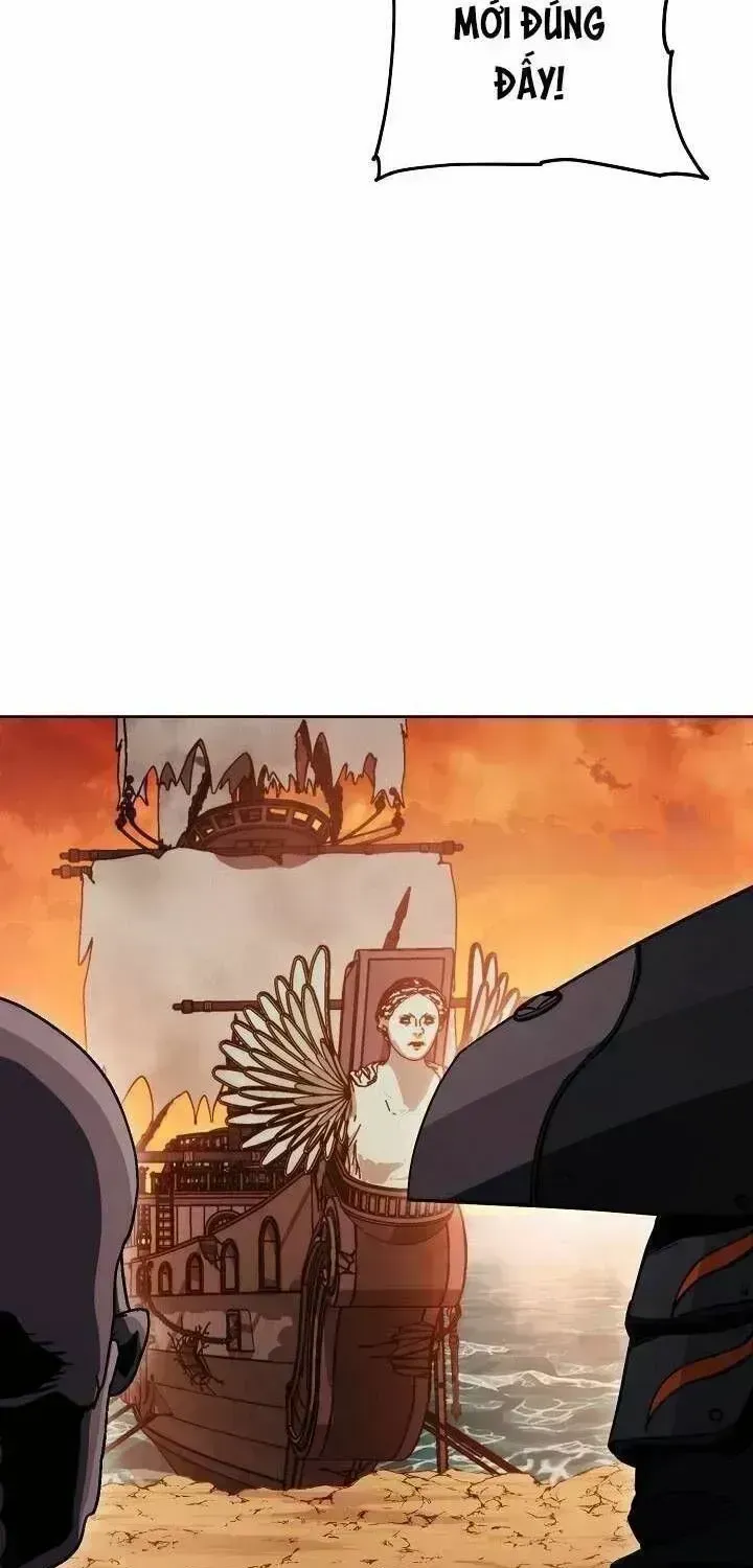 Chapter 215.7 - Trang 103