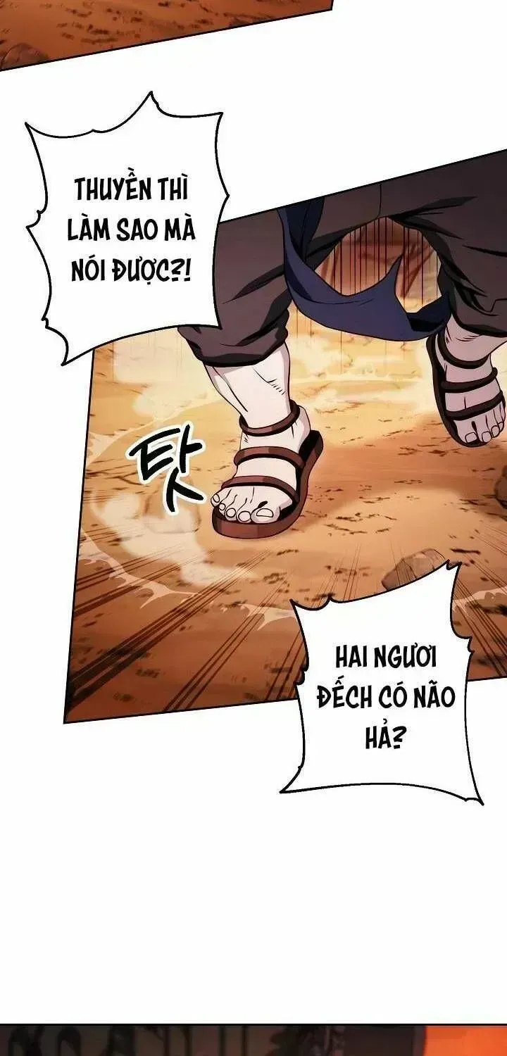 Chapter 215.7 - Trang 107