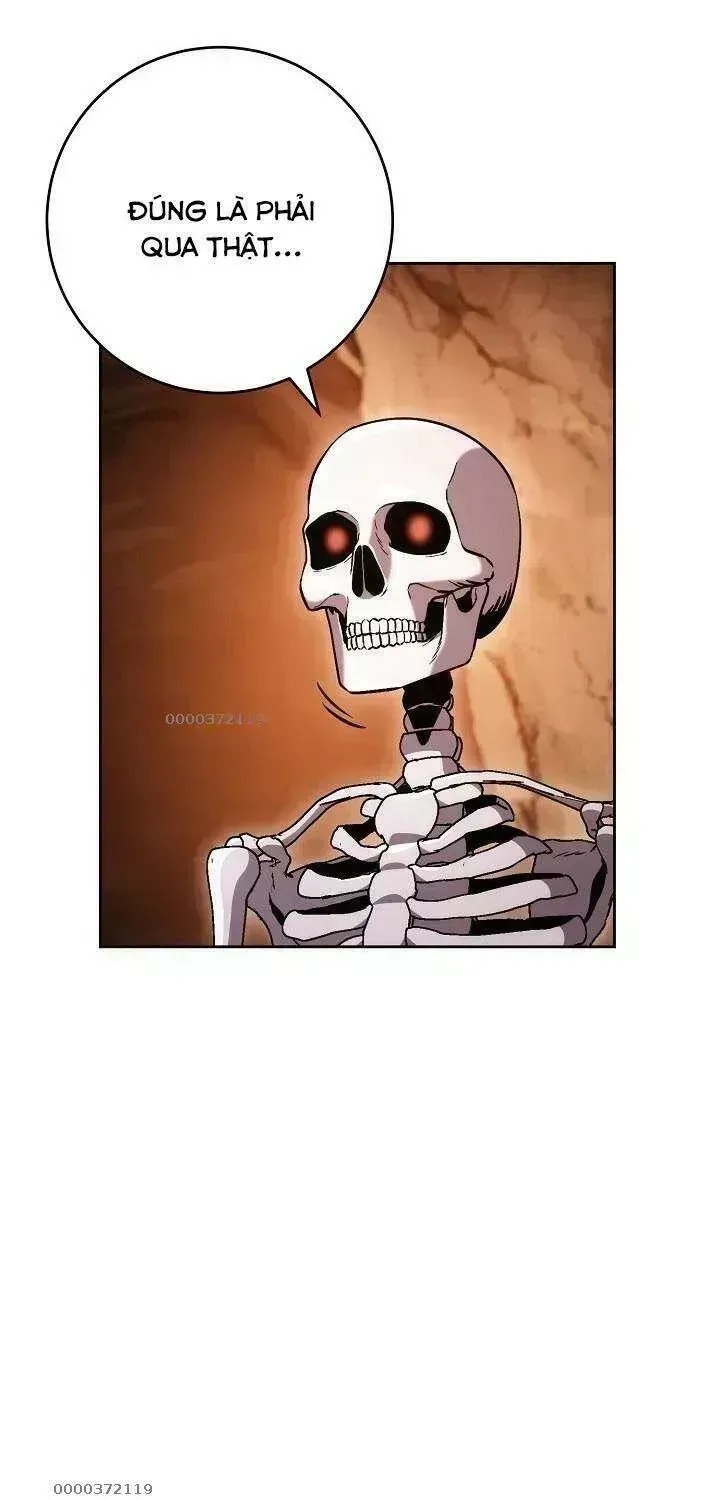 Chapter 215.7 - Trang 117
