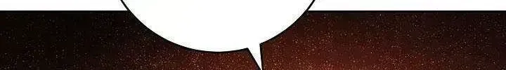Chapter 215.7 - Trang 120
