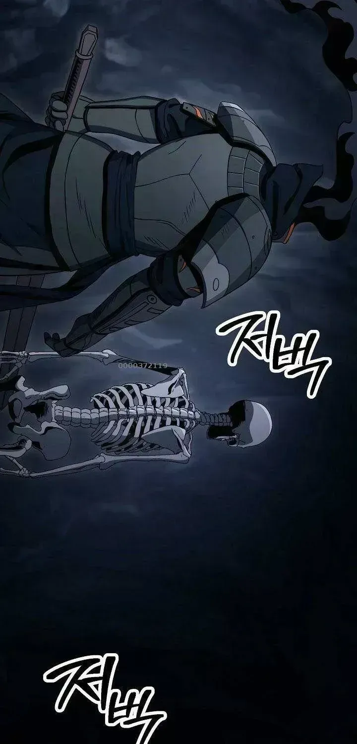 Chapter 215.7 - Trang 13