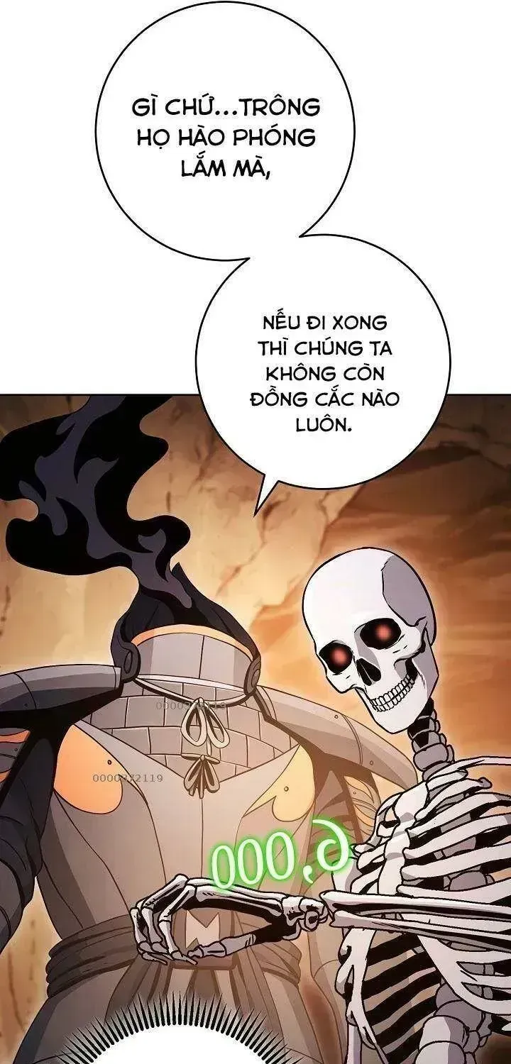 Chapter 215.7 - Trang 125