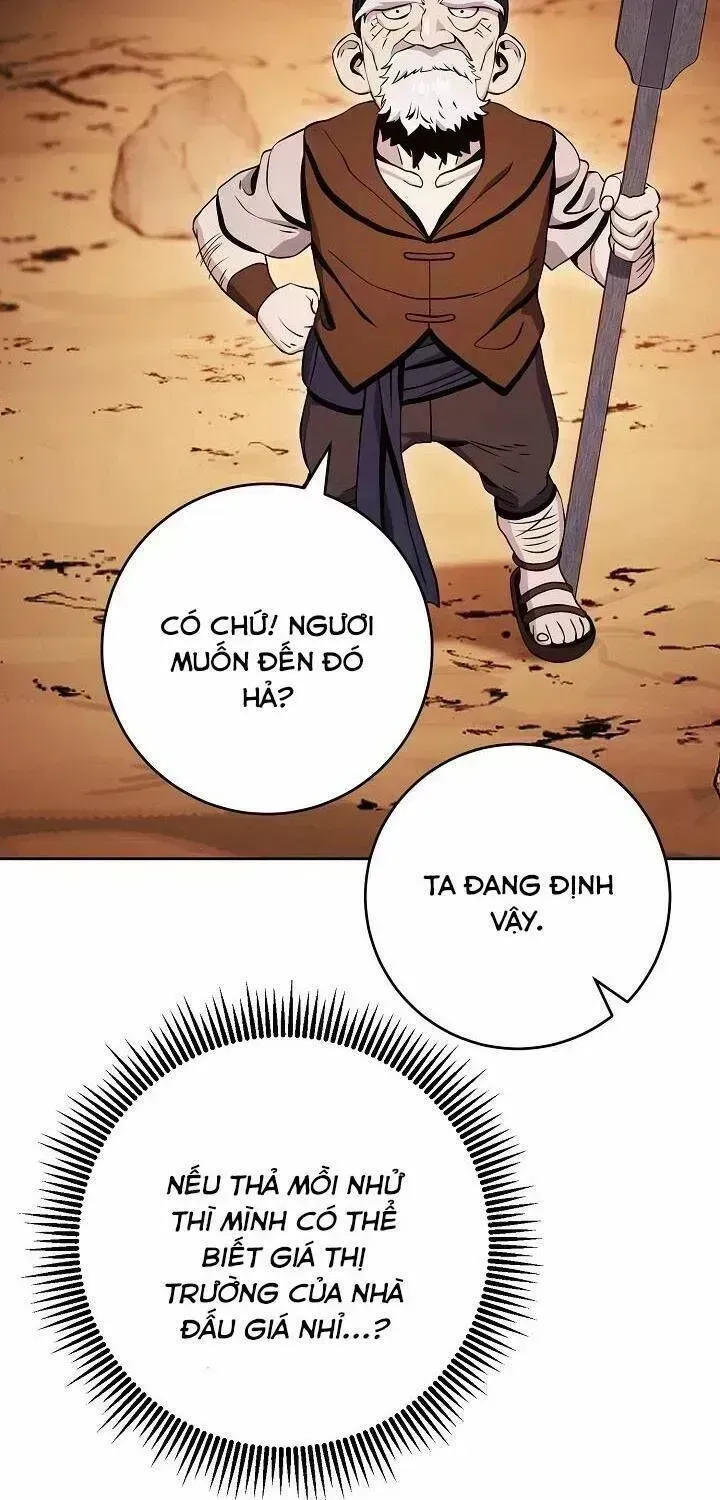 Chapter 215.7 - Trang 129