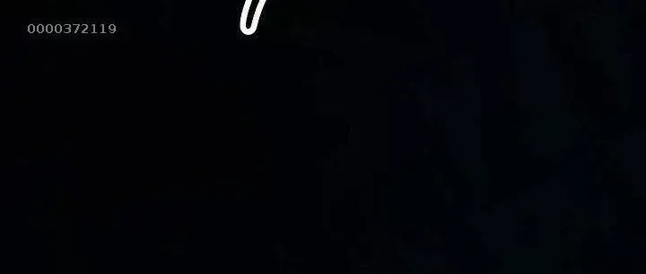 Chapter 215.7 - Trang 14