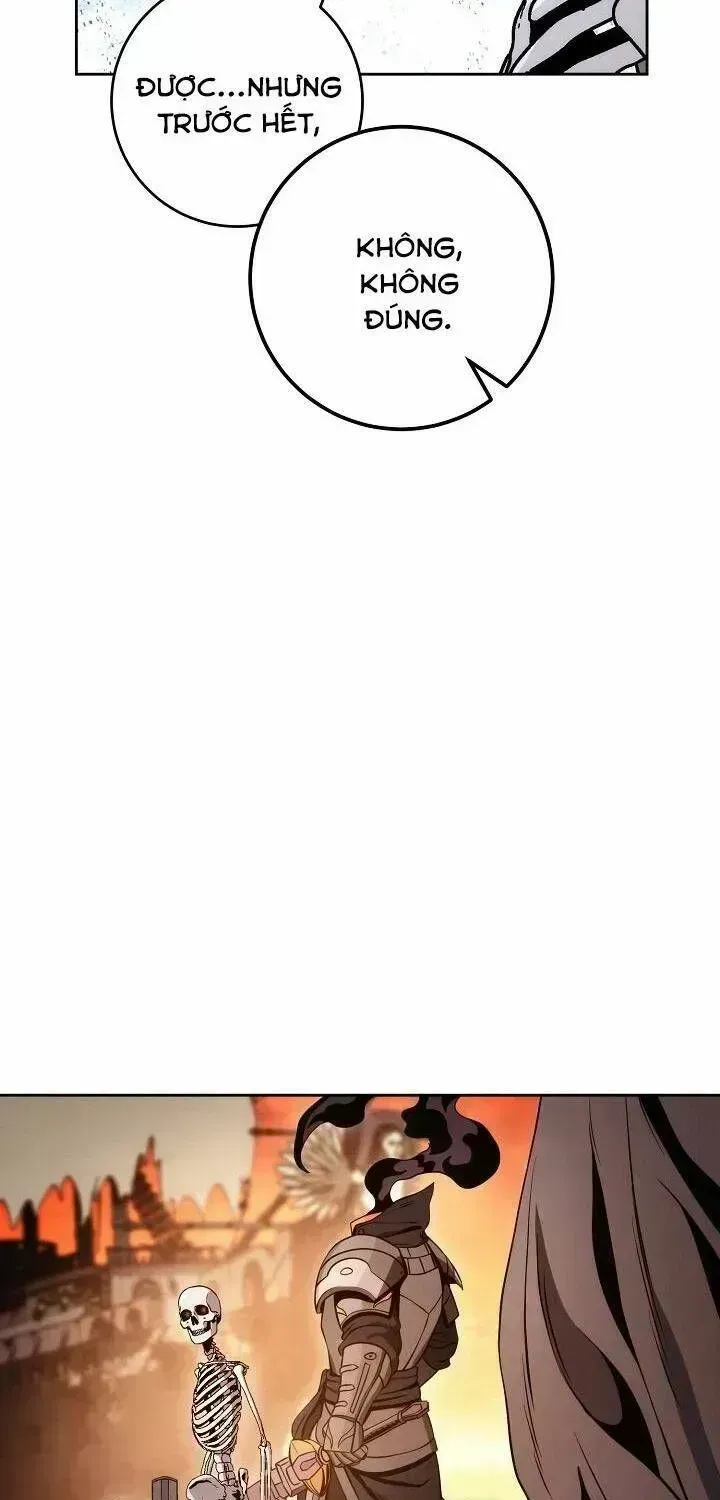 Chapter 215.7 - Trang 141