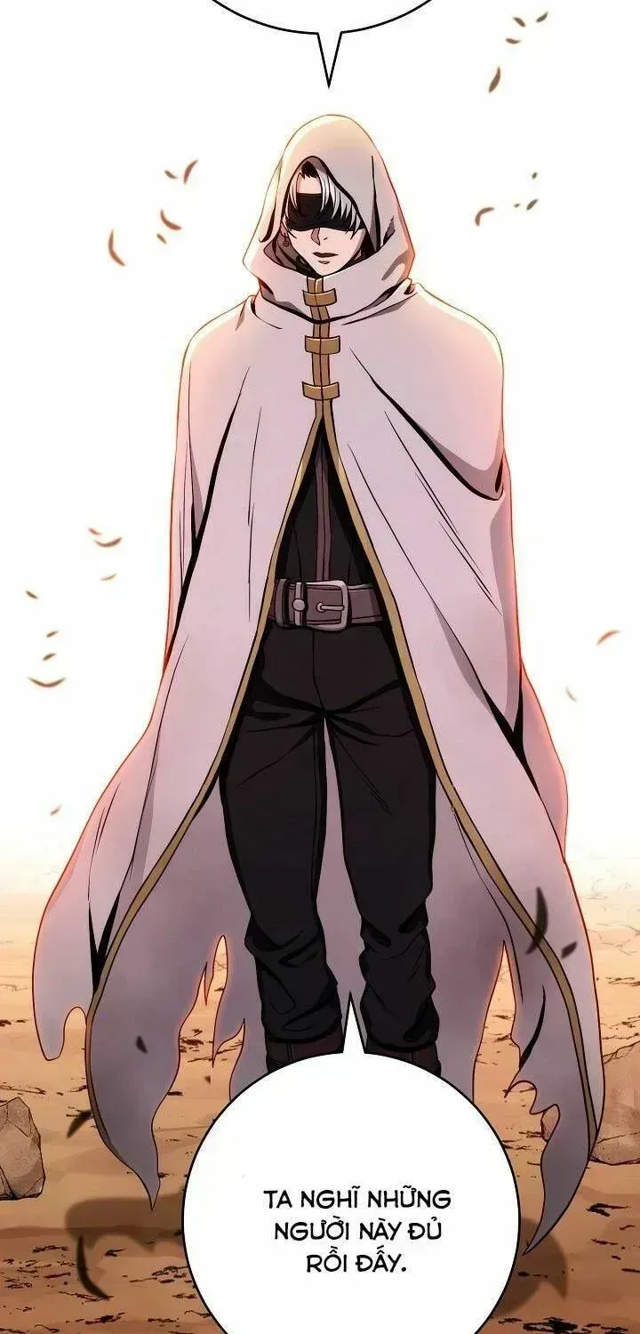 Chapter 215.7 - Trang 145