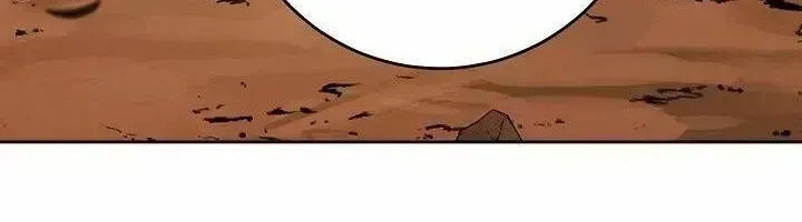 Chapter 215.7 - Trang 146